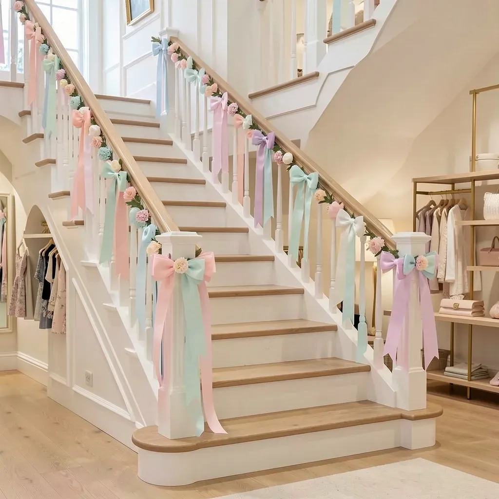 Classic Velvet Holiday